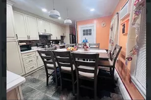 19 Hazelton St, Boston, MA 02126 - Photo 2