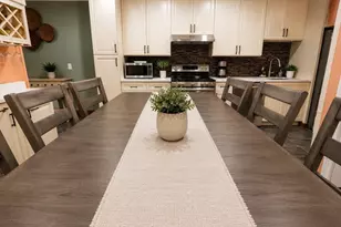 19 Hazelton St, Boston, MA 02126 - Photo 6