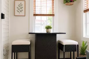 19 Hazelton St, Boston, MA 02126 - Photo 14