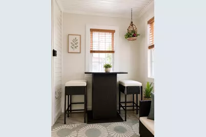 19 Hazelton St #1, Boston, MA 02126 - Photo 14