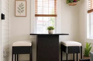 19 Hazelton St, Boston, MA 02126 - Photo 14