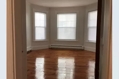 41 Central Street #1F, Beverly, MA 01915 - Photo 10
