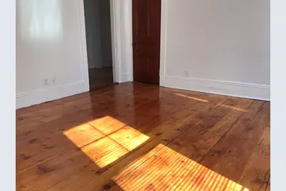 41 Central Street #1F, Beverly, MA 01915 - Photo 8