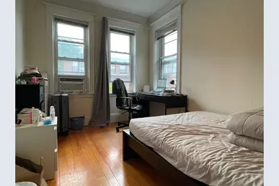 47 Park Vale Ave #5, Boston, MA 02134 - Photo 4