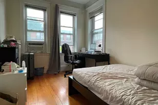 47 Park Vale Ave, Boston, MA 02134 - Photo 4