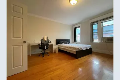 47 Park Vale Ave #5, Boston, MA 02134 - Photo 2