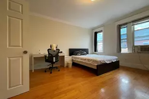 47 Park Vale Ave, Boston, MA 02134 - Photo 2