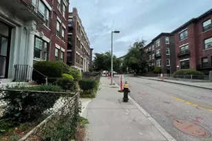 47 Park Vale Ave, Boston, MA 02134 - Photo 12