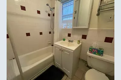 47 Park Vale Ave #5, Boston, MA 02134 - Photo 10