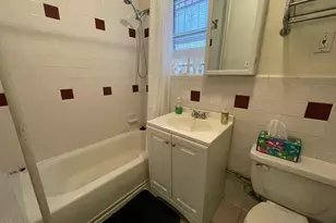 47 Park Vale Ave, Boston, MA 02134 - Photo 10