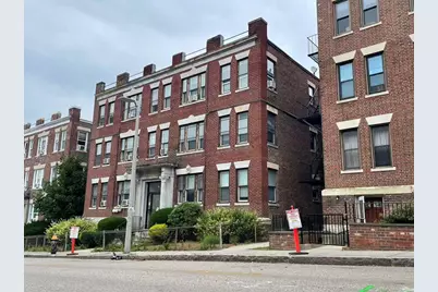 47 Park Vale Ave #5, Boston, MA 02134 - Photo 1
