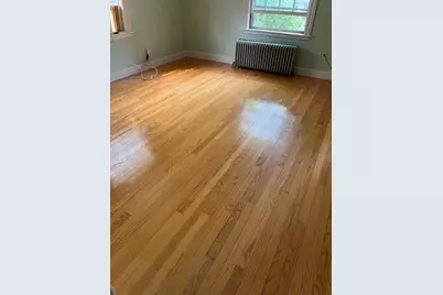 23 Howe Ave, Shrewsbury, MA 01545 - Photo 20