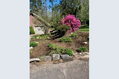 23 Howe Ave, Shrewsbury, MA 01545 - Photo 14