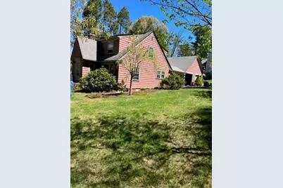 23 Howe Ave, Shrewsbury, MA 01545 - Photo 1