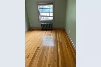 23 Howe Ave, Shrewsbury, MA 01545 - Photo 22