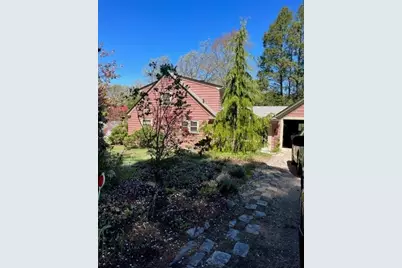 23 Howe Ave, Shrewsbury, MA 01545 - Photo 4