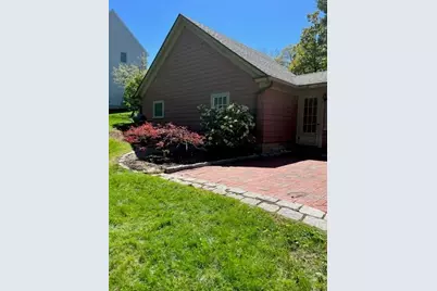 23 Howe Ave, Shrewsbury, MA 01545 - Photo 8