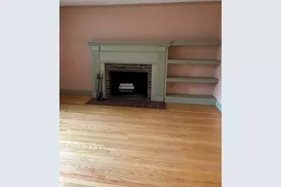 23 Howe Ave, Shrewsbury, MA 01545 - Photo 18