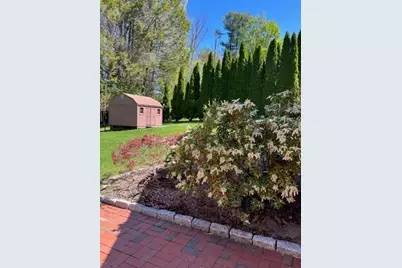 23 Howe Ave, Shrewsbury, MA 01545 - Photo 10
