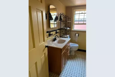 23 Howe Ave, Shrewsbury, MA 01545 - Photo 32