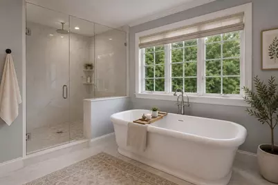 35 Shuttleworth Place, Dedham, MA 02026 - Photo 18