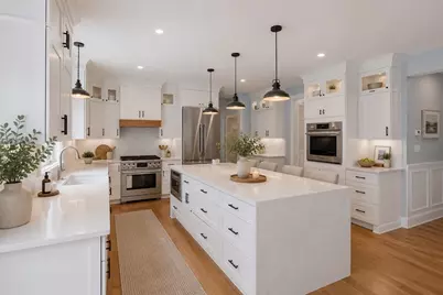 35 Shuttleworth Place, Dedham, MA 02026 - Photo 6