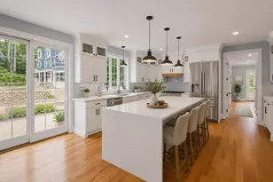 35 Shuttleworth Pl, Dedham, MA 02026 - Photo 8