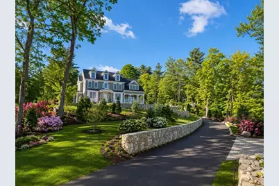 35 Shuttleworth Place, Dedham, MA 02026 - Photo 26