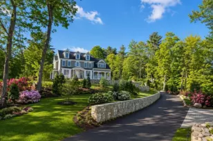 35 Shuttleworth Pl, Dedham, MA 02026 - Photo 26