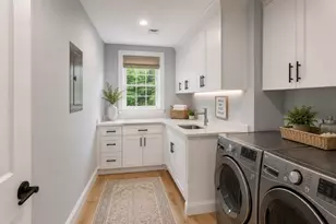 35 Shuttleworth Pl, Dedham, MA 02026 - Photo 20