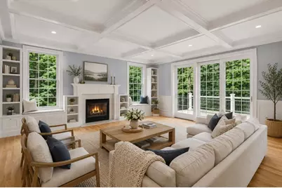 35 Shuttleworth Place, Dedham, MA 02026 - Photo 10