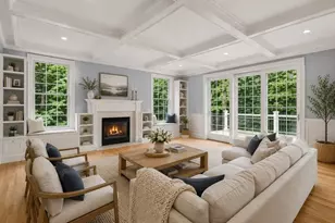 35 Shuttleworth Pl, Dedham, MA 02026 - Photo 10
