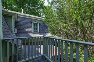 30 Mordecai Lincoln Rd, Scituate, MA 02066 - Photo 30