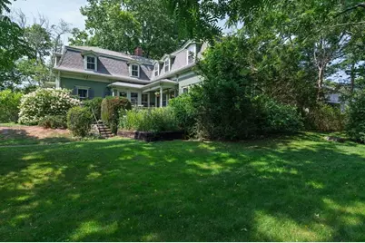 30 Mordecai Lincoln Rd, Scituate, MA 02066 - Photo 32
