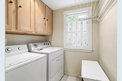30 Mordecai Lincoln Rd, Scituate, MA 02066 - Photo 18