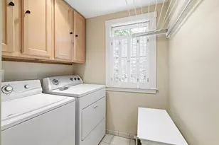 30 Mordecai Lincoln Rd, Scituate, MA 02066 - Photo 18