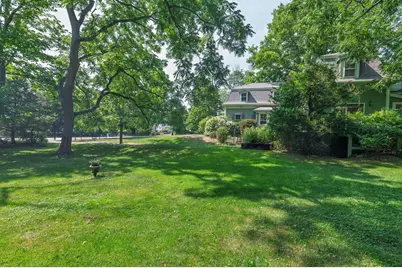 30 Mordecai Lincoln Rd, Scituate, MA 02066 - Photo 34