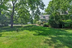 30 Mordecai Lincoln Rd, Scituate, MA 02066 - Photo 34