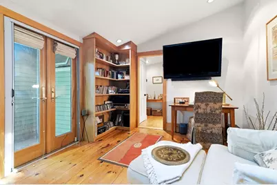 30 Mordecai Lincoln Rd, Scituate, MA 02066 - Photo 16