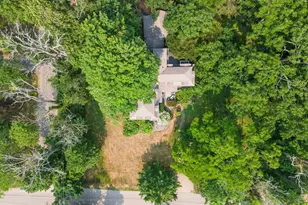 30 Mordecai Lincoln Rd, Scituate, MA 02066 - Photo 36