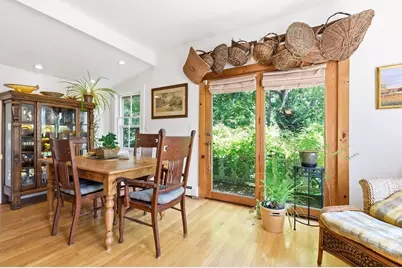 30 Mordecai Lincoln Rd, Scituate, MA 02066 - Photo 8