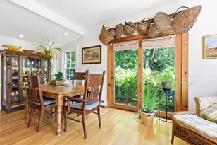 30 Mordecai Lincoln Rd, Scituate, MA 02066 - Photo 8