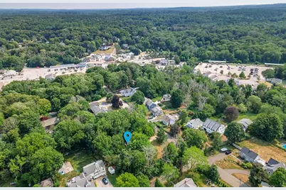 30 Mordecai Lincoln Rd, Scituate, MA 02066 - Photo 40