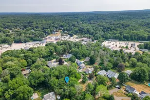 30 Mordecai Lincoln Rd, Scituate, MA 02066 - Photo 40