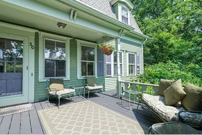 30 Mordecai Lincoln Rd, Scituate, MA 02066 - Photo 4