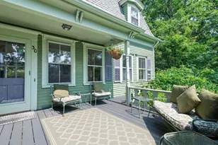 30 Mordecai Lincoln Rd, Scituate, MA 02066 - Photo 4