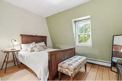 30 Mordecai Lincoln Rd, Scituate, MA 02066 - Photo 26