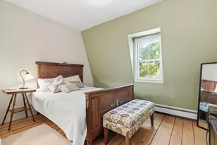 30 Mordecai Lincoln Rd, Scituate, MA 02066 - Photo 26