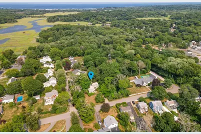 30 Mordecai Lincoln Rd, Scituate, MA 02066 - Photo 42