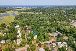 30 Mordecai Lincoln Rd, Scituate, MA 02066 - Photo 42